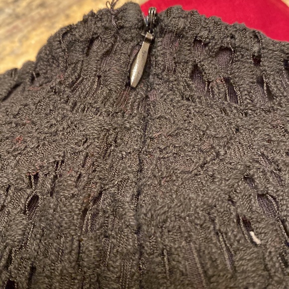 Guess pants 😍 - Picture 6 of 8